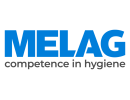 Melag