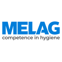 Стерилизационное оборудование MELAG