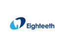 Eighteeth
