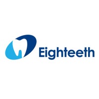 Стоматологическое оборудование Eighteeth