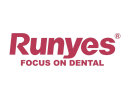 Runyes