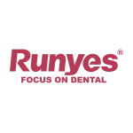 Runyes