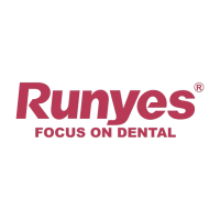 Стоматологическое оборудование Runyes