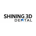Shining