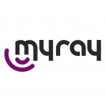 MyRay