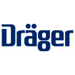 Dräger