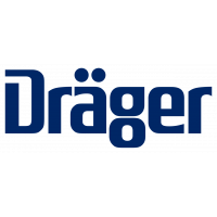 Медицинское оборудование Dräger Медицинское оборудование Dräger