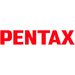 Pentax Medical