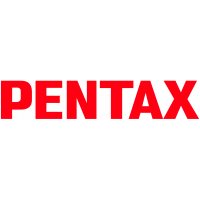 Эндоскопическое оборудование Pentax Medical