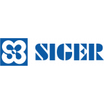Siger