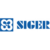 Стоматологическое оборудование Siger