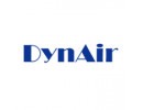 Dynair