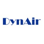 Dynair Dental