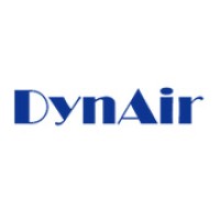 Стоматологическое оборудование Dynair