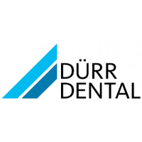 Стоматологическое оборудование Dürr Dental