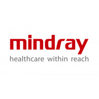 Медицинское оборудование Mindray