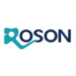 Foshan Roson Medical Instruments Co.