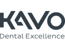 Kavo (Германия)