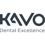 KaVo (Германия)