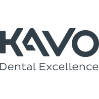 Стоматологическое оборудование KaVo