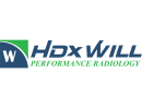 HDX Will