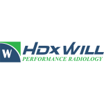 HDX Will