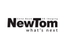 NewTom