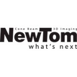 NewTom