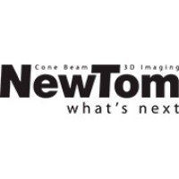 Томографы и рентген-оборудование NewTom
