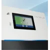 Автоклав Castellini C Platinum 17L
