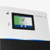 Автоклав Castellini C Platinum 22L