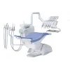 Стоматологическая установка Castellini Skema 5