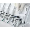 Стоматологическая установка Castellini Skema 5