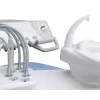 Стоматологическая установка Castellini Skema 5