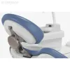 Стоматологическая установка Castellini Skema 5