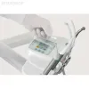 Стоматологическая установка Castellini Skema 5