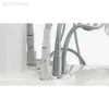 Стоматологическая установка Castellini Skema 5