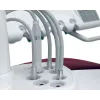 Стоматологическая установка Castellini SKEMA 6
