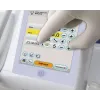 Стоматологическая установка Castellini SKEMA 6