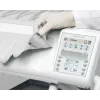 Стоматологическая установка Castellini SKEMA 6