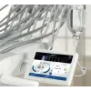Стоматологическая установка Castellini SKEMA 8