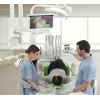 Стоматологическая установка Castellini SKEMA 8
