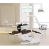 Стоматологическая установка Castellini SKEMA 8