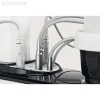 Стоматологическая установка Castellini SKEMA 8