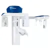 Компьютерный томограф Castellini X-Radius Trio Plus