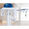 Компьютерный томограф Castellini X-Radius Trio Plus