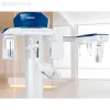 Компьютерный томограф Castellini X-Radius Trio Plus
