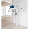Компьютерный томограф Castellini X-Radius Trio Plus