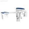 Компьютерный томограф Castellini X-Radius Trio Plus
