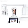 Компьютерный томограф Castellini X-Radius Trio Plus